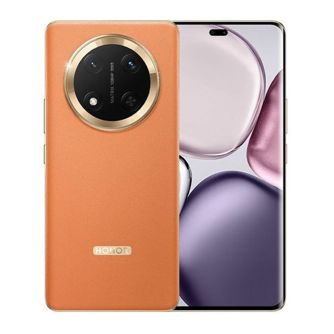 Honor X9C  (256GB/12GB)